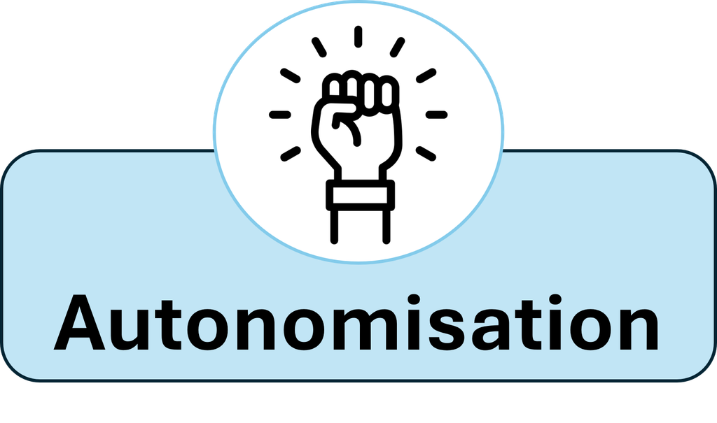 Autonomisation-final