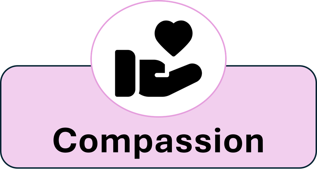 Compassion-final