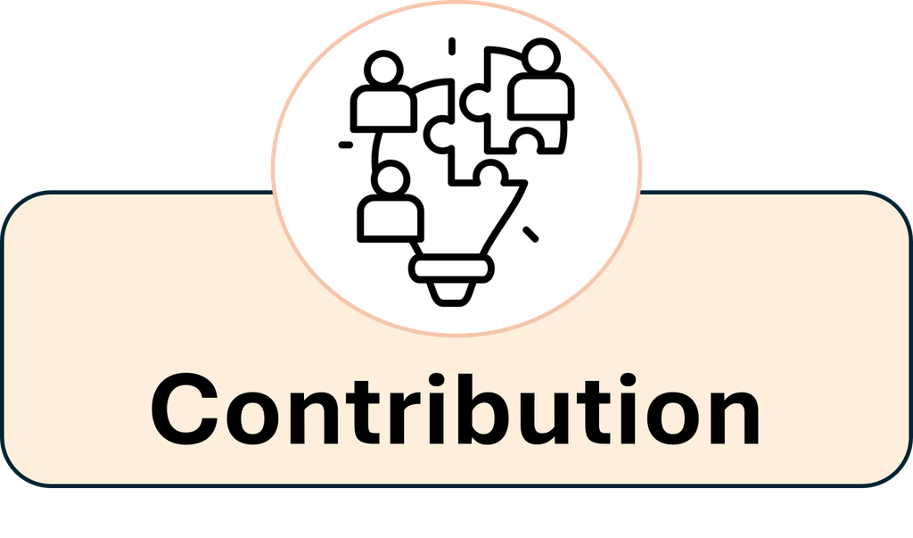 Contribution-final