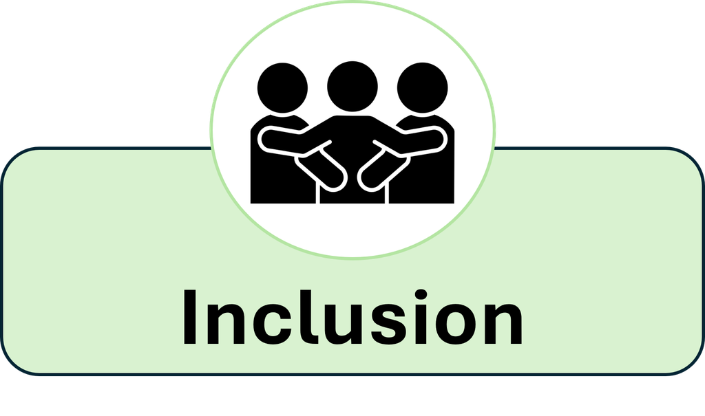 Inclusion-final