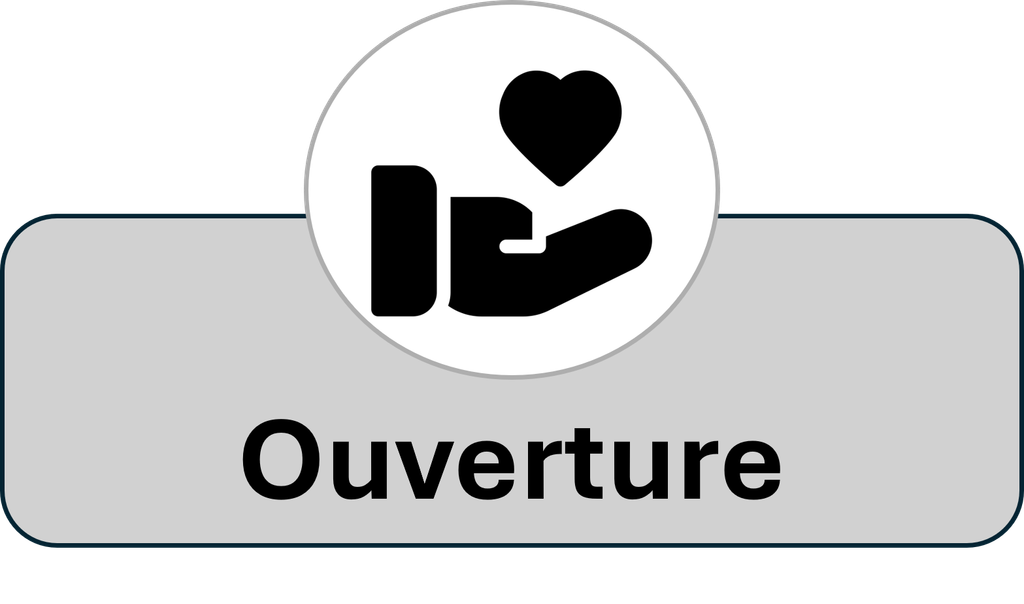 Ouverture-final